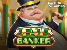 Vawada için en iyi slot makineleri. Top casino slots.89